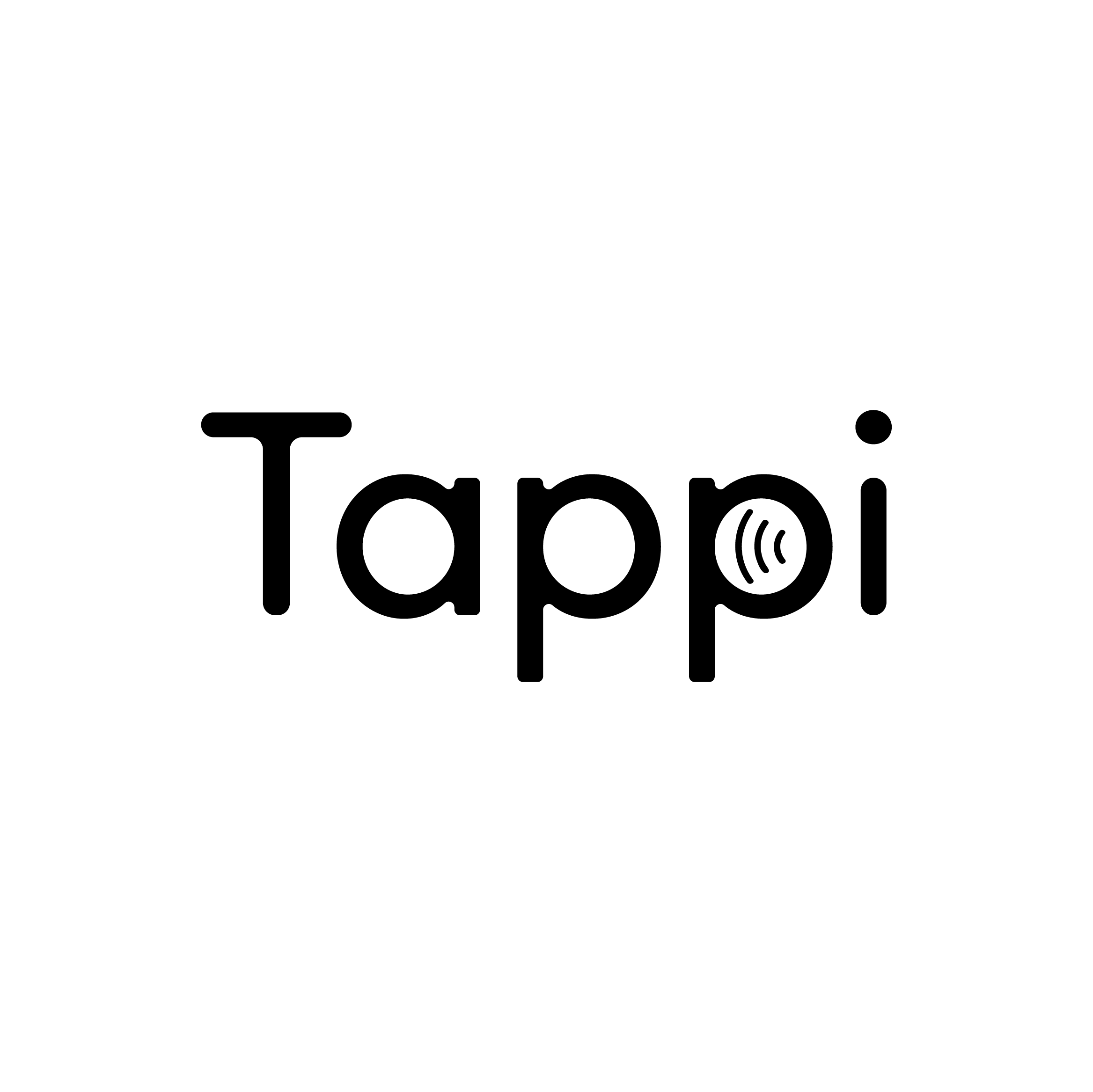 Silver1