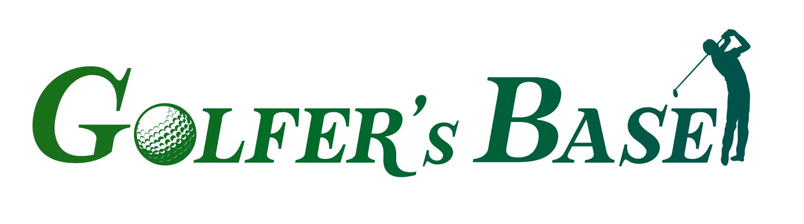 Golfer's Base