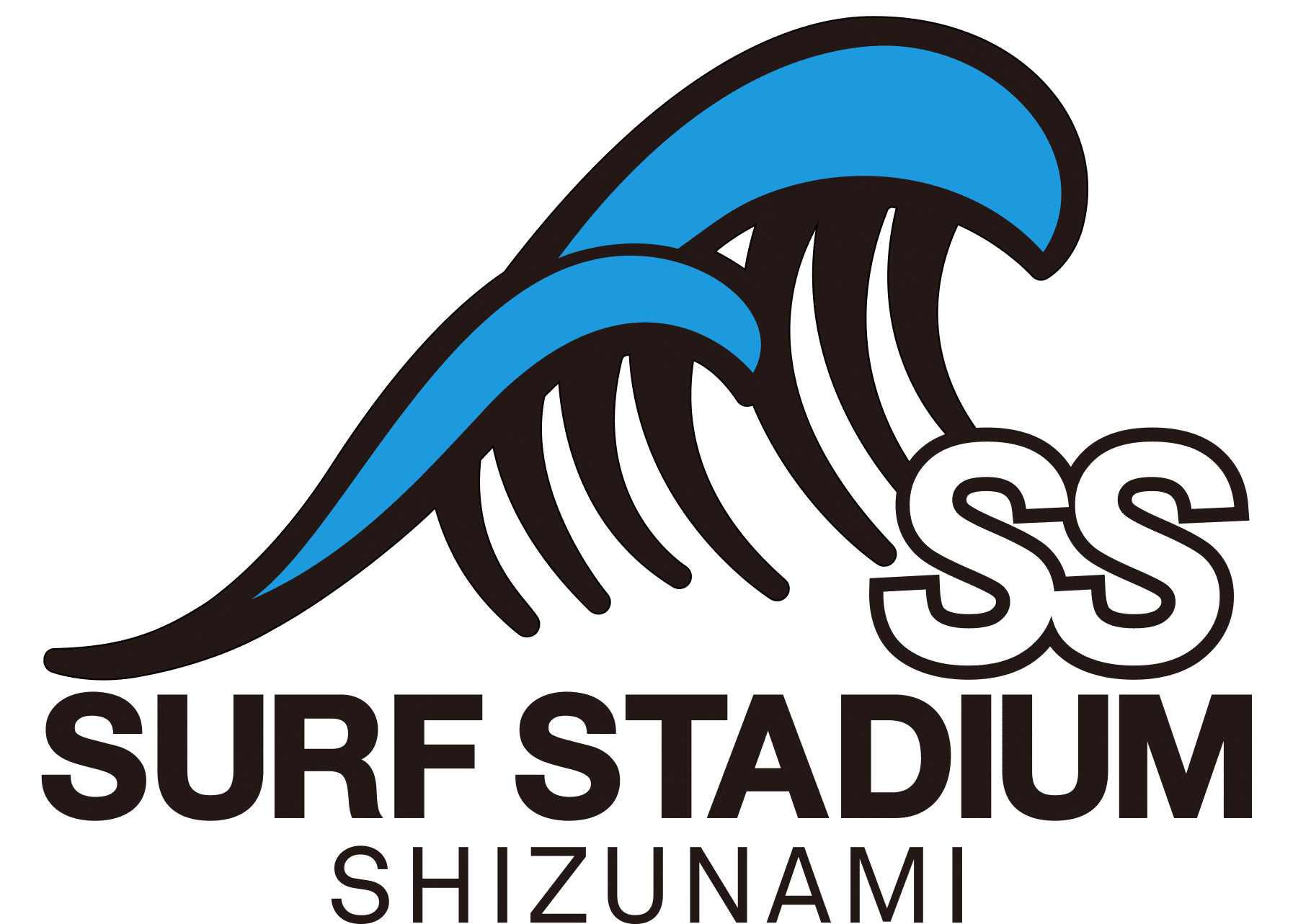 サーフスタジアムジャパン株式会社